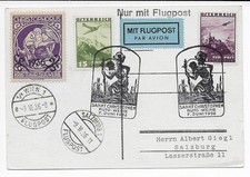 österreich sankt christophen gebraucht kaufen  Köngen