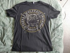 Yakuza shirt doppelpack gebraucht kaufen  Wetter (Ruhr)