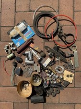 original zubehor gebraucht kaufen original zubehor gebraucht kaufen Klingenberg