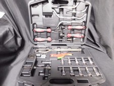 Matco tools piece for sale  Anderson