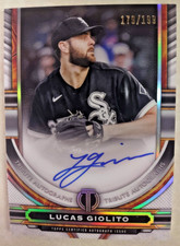 2023 topps tribute for sale  New Haven