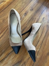Karen millen size for sale  PONTYCLUN