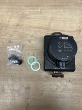 Biral primax 180 gebraucht kaufen  Monzingen