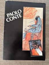 Brochure depliant orig. usato  San Lazzaro di Savena