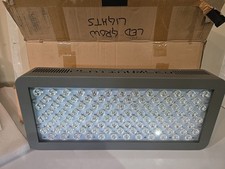 led lights platinum grow for sale led lights platinum grow for sale Washougal