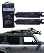 Stevie surfboard car for sale  Metairie