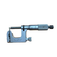 Starrett 220 multi for sale  Cupertino