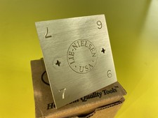 Lie nielsen dovetail for sale  BRIGHTON