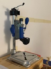 Dremel workstation 220 gebraucht kaufen Dremel workstation 220 gebraucht kaufen  Weilheim