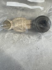 glass spoon pipe for sale glass spoon pipe for sale Macomb