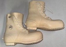 12r bunny boots for sale  Ashland