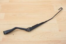 Right windscreen wiper for sale  ILKESTON