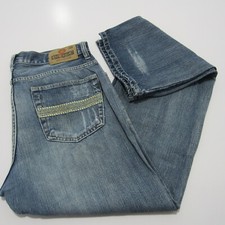 Energie vtg men for sale  POULTON-LE-FYLDE