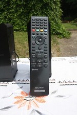 Riginale sony playstation gebraucht kaufen  Uchte