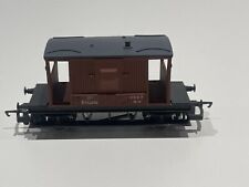 Hornby brake ton for sale  NOTTINGHAM