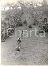 1954 crenna mondiali usato  Milano
