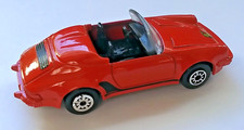 Porsche 911 speedster for sale  Tallahassee