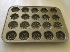 Nordicware petite fours for sale  Bradenton