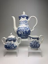 Staffordshire myott country gebraucht kaufen  Frechen
