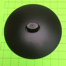 Usado, Suporte para monitor AOC 27B30H (SEM pescoço) (pé faltando) comprar usado  Enviando para Brazil