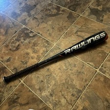 Rawlings prodigy youth for sale  Waterbury