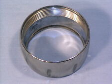 Kenwood ghiera anello usato  Palermo