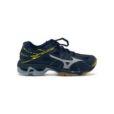 Mizuno women sneakers for sale  Upton