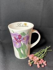 Roy kirkham botanica gebraucht kaufen  Frechen