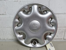 Seat ibiza riginal gebraucht kaufen  Gütersloh