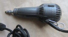 Bruning electric eraser for sale  Syracuse