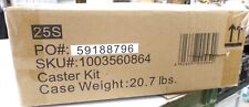 Husky htc1000005 caster for sale  Surprise
