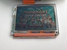 Riginal screen display gebraucht kaufen  Hamburg