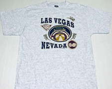 Vintage 1990s las for sale  North Canton