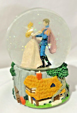 Disney enesco sleeping for sale  North Port