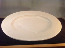 Vintage x15 ceramiche for sale  Langhorne