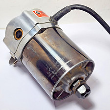 Black decker 365 for sale  Midland
