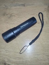 Taschenlampe led alugehäuse gebraucht kaufen  Wuppertal