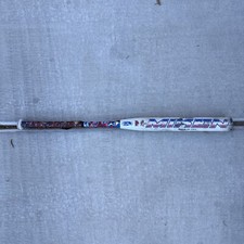 Miken slowpitch softball for sale  Las Vegas