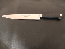 Wüsthof grand prix gebraucht kaufen  Essen