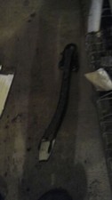 Driver lower control for sale  Nashua