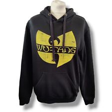 Tang womens hoodie for sale  UK