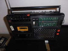 R4100 gebraucht kaufen  Leipzig