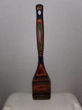 Pakka rainbow wood for sale  North Branch