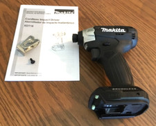 Makita 18v lxt for sale  Belleville