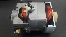 Motor hauptmotor antriebsmotor gebraucht kaufen  Mühldorf a.Inn