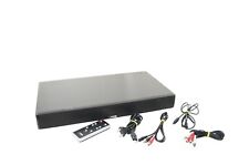 Canton sound deck usato  Spedire a Italy