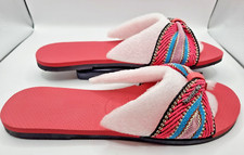 Havaianas women saint for sale  HOLT