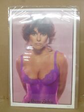 Adrienne barbeau vintage for sale  Torrance