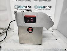 Sammic 301 countertop for sale  Baltimore