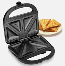 Russell hobbs sandwich for sale  BIRMINGHAM